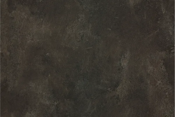 F311ST76 Ceramic Anthracite laminate swatch